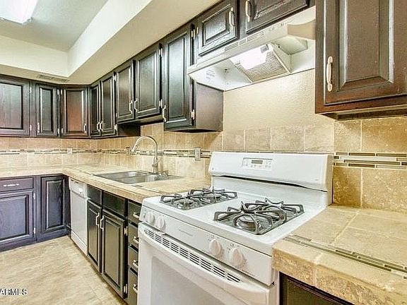 3rd image of 7530 N 35th Ave