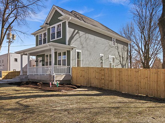 2nd image of (Undisclosed Address)