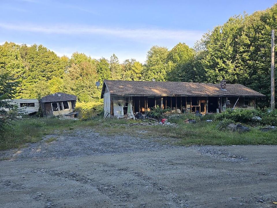 1st image of 109 Brimstone Road