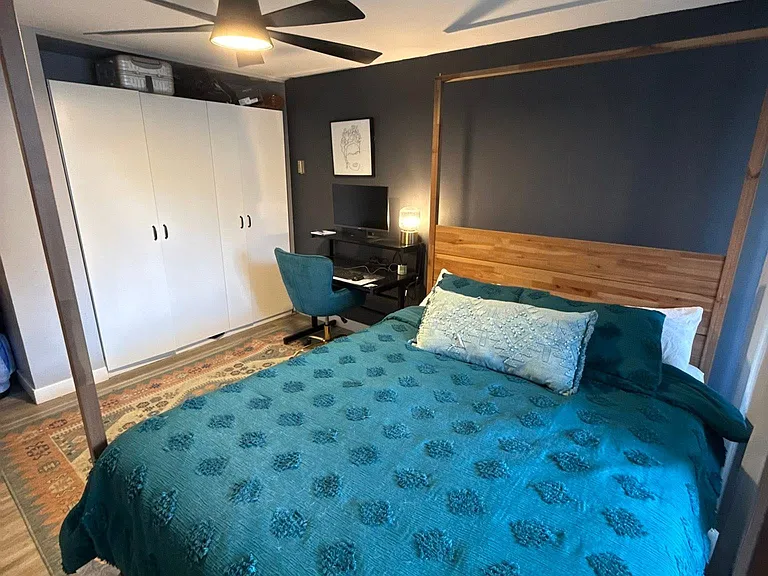 1155 Ash St #201 — Photo 10