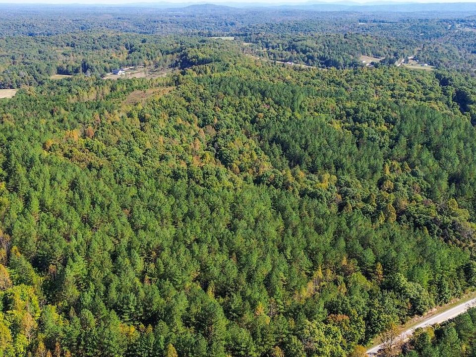 1st image of 0 Us Route 27