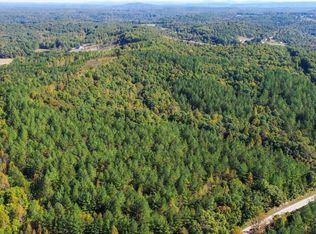 0 Us Route 27, Sunbright, TN 37872