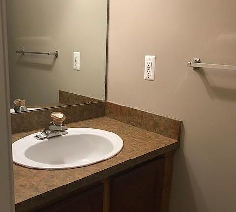 2nd image of 29383 Maurice Ct #29383