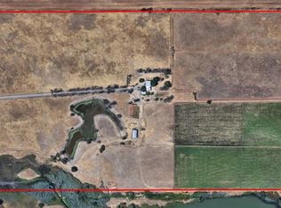 165 S Dowd Rd, Lincoln, CA 95648