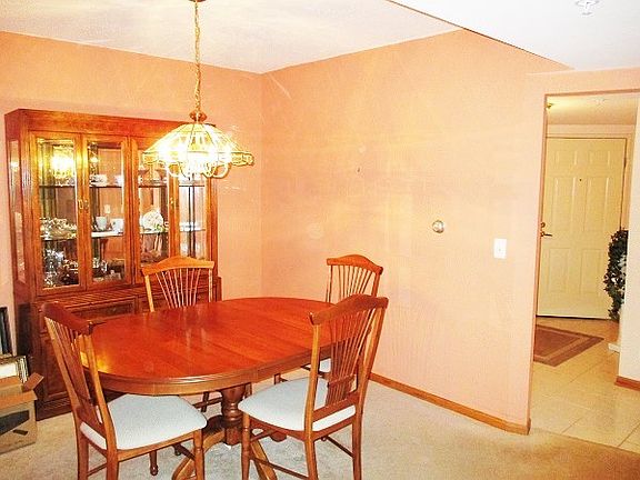 4th image of 7759 Bristol Park Dr Unit 1NE
