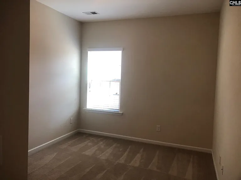 764 Ruskin Dr — Photo 21