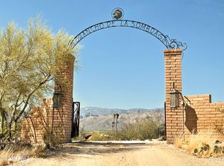 11251 E Broadway Blvd, Tucson, AZ 85748