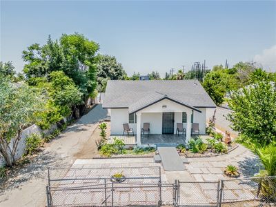 1128 N L St, San Bernardino, CA, 92411