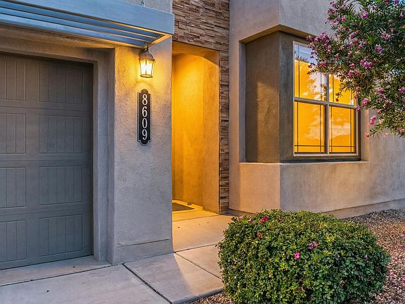 2nd image of 8609 Chilte Pine Rd NW