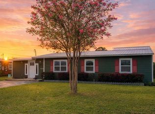 1205 Brenau Ter, Panama City, FL 32405