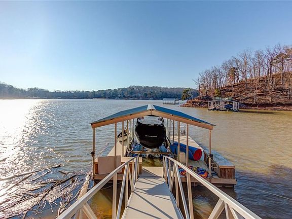 4th image of 6444 Point Twenty Two