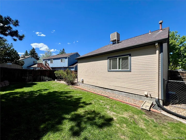 11252 W 102nd Dr — Photo 29