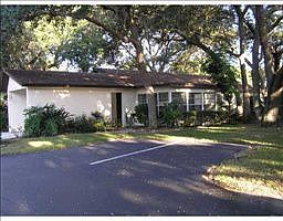 5th image of 2231 Circlewood Dr