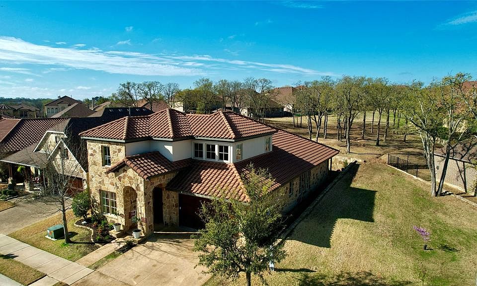 1st image of 3657 Tuscan Hills Cir