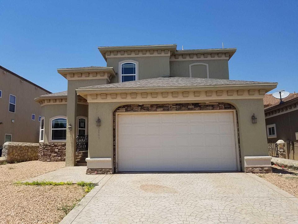 1st image of 5569 Mike Vane Dr