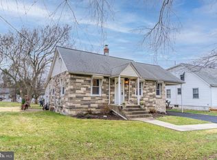 2743 Frenchtown Rd, Newark, DE 19702