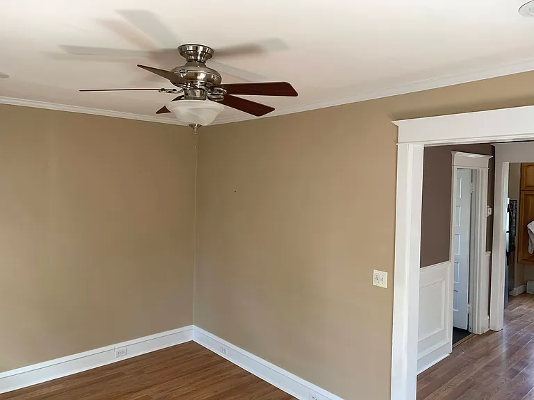 316 Belvidere St — Photo 12