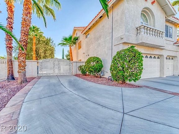 4th image of 8253 Granite Mountain Ln