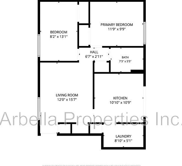 103 S Beech St #15 — Photo 2