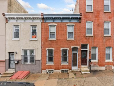 4143 Woodland Ave, Philadelphia, PA, 19104