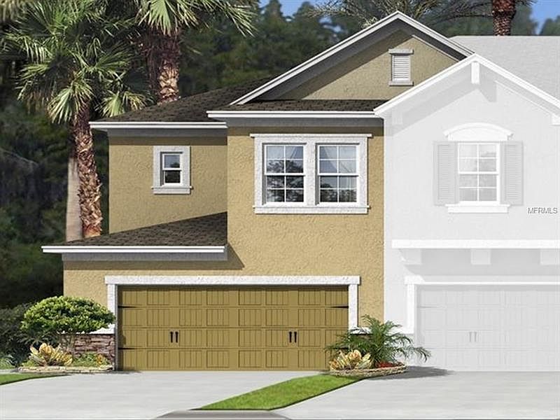 1st image of 17435 Promenade Dr