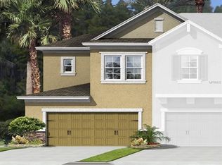 17435 Promenade Dr, Clermont, FL 34711