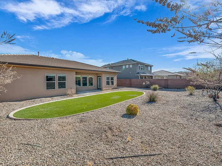 3714 E Archturus Dr — Photo 18
