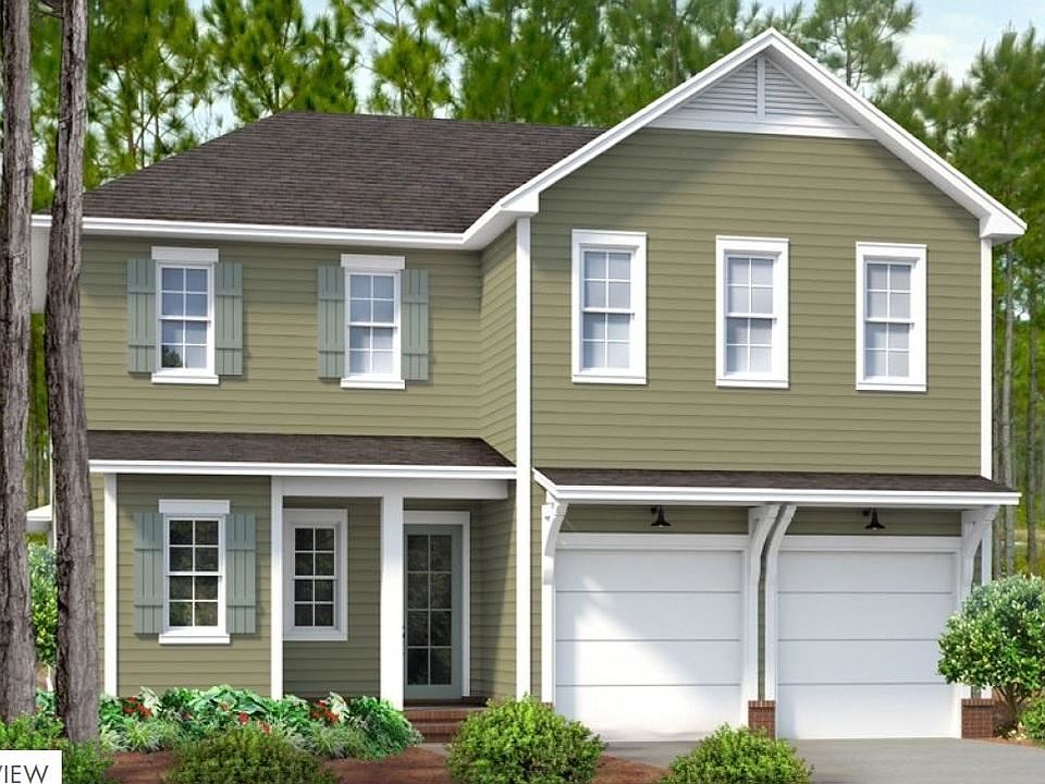 1st image of Roundwood Dr Lot 300