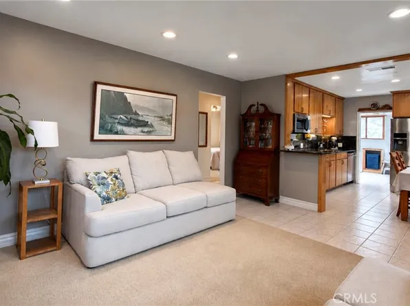 320 Minnesota Ave, El Cajon, CA 92020