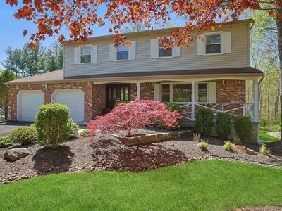 8 Tioga Court, New City, NY, 10956