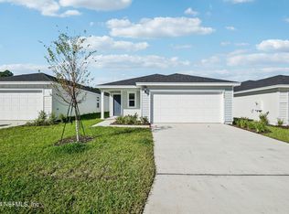 7464 Queensgate Cir, Jacksonville, FL 32219