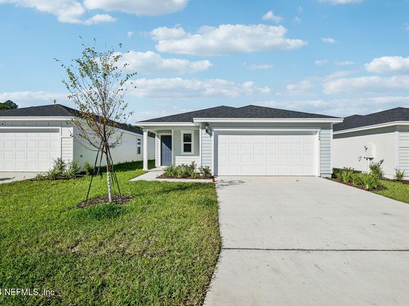 Property image for 7464 QUEENSGATE Circle, Jacksonville, FL 32219