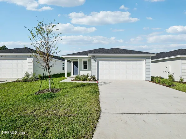 7464 QUEENSGATE Circle, Jacksonville, FL 32219