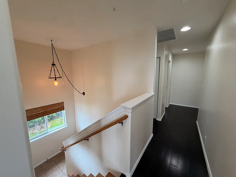 75-679 Lalii Pl — Photo 18