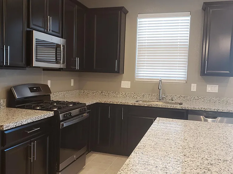 10456 Mount Charleston Ave — Photo 9