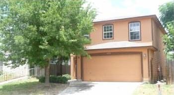 1st image of 4710 Blue Meadow Dr