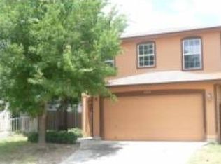 4710 Blue Meadow Dr, Austin, TX 78744