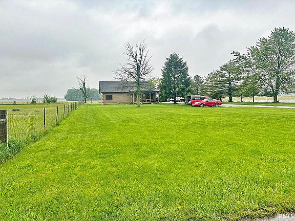 2nd image of 5151 E County Road 100 N