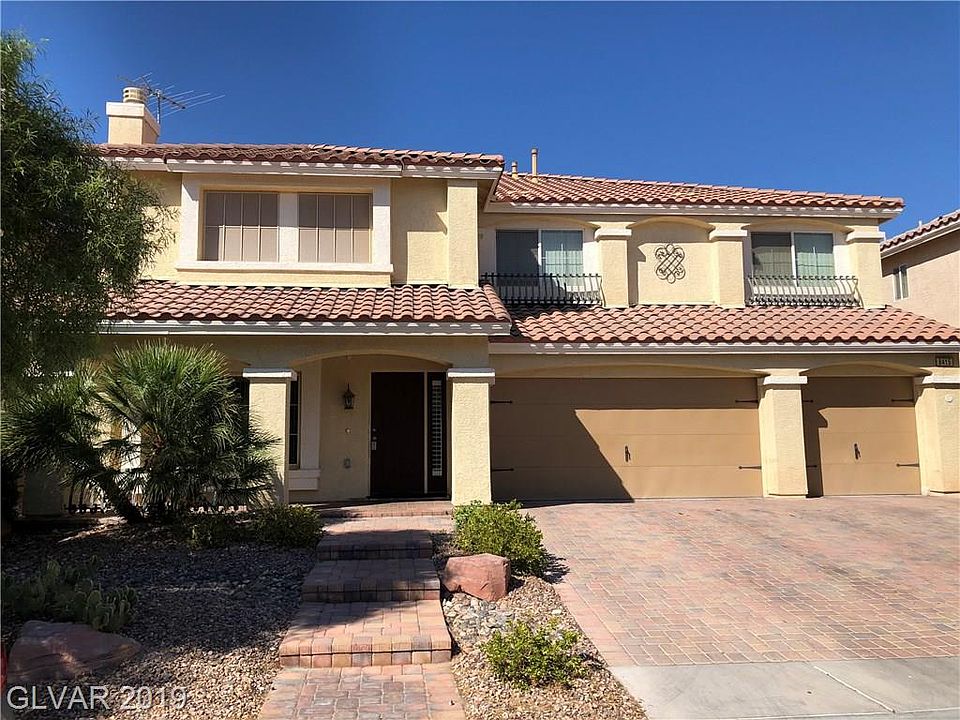 1st image of 8415 Mondavi Hill Ct #0