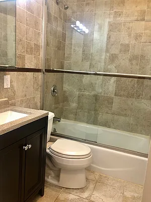 Rented by Abode Residential LLC | media 12