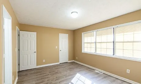 Patterson Cir — Photo 20