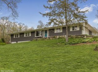 1720 Cedar Crest Dr, Cedar Rapids, IA 52403