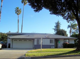 2843 Miguel St, Riverside, CA 92506