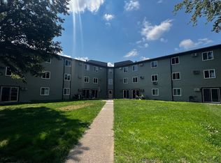 3600 Western Ave #308A, Connersville, IN 47331