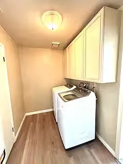 9733 Northstar Ct — Photo 13