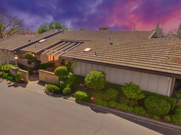 2849 Calle Vista Way, Sacramento, CA 95821