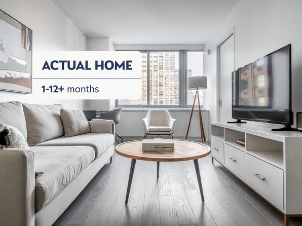 101 West End Avenue image 1 of 47