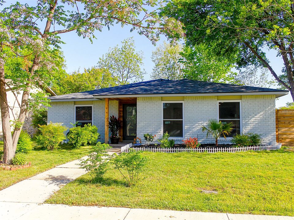 1st image of 8709 Willowbrook Dr