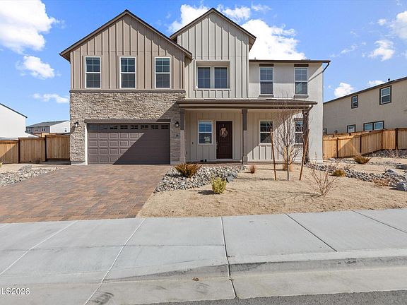 2nd image of 325 Pah Rah Ridge Dr