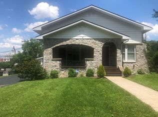 201 E Guardian St, Columbia, KY 42728